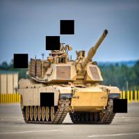 Dataset Image