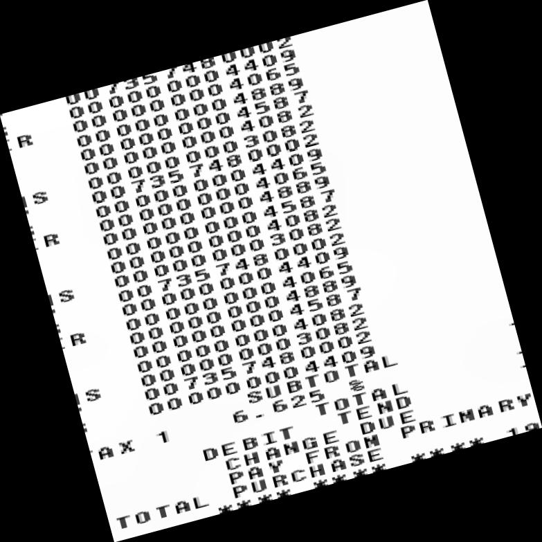 Dataset Image