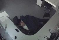 Dataset Image
