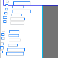 Annotation Visualization