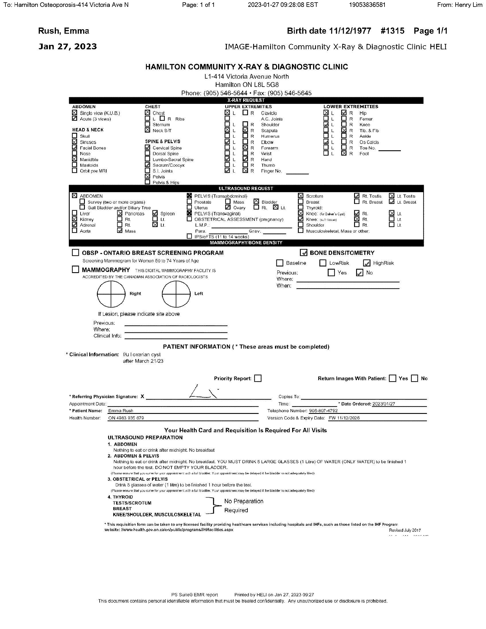 Dataset Image