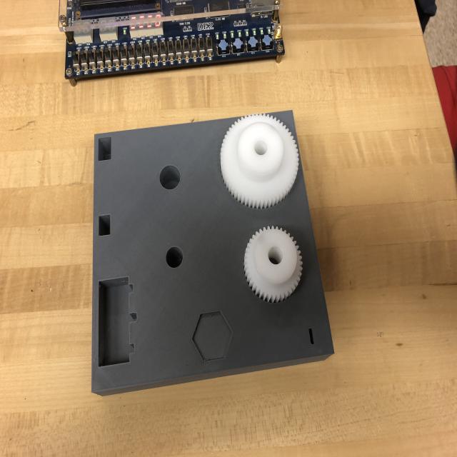 Dataset Image