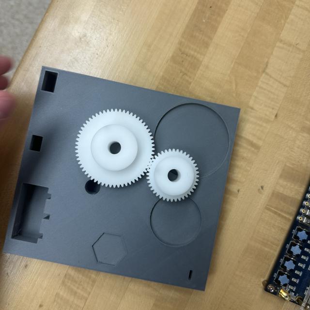 Dataset Image