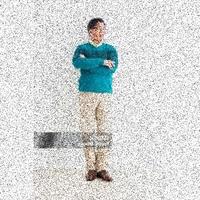 Dataset Image
