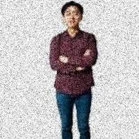 Dataset Image