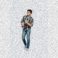Dataset Image