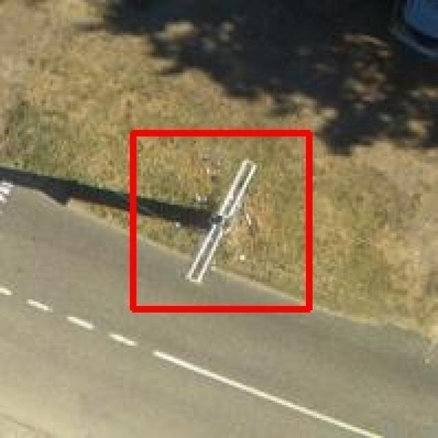 Dataset Image