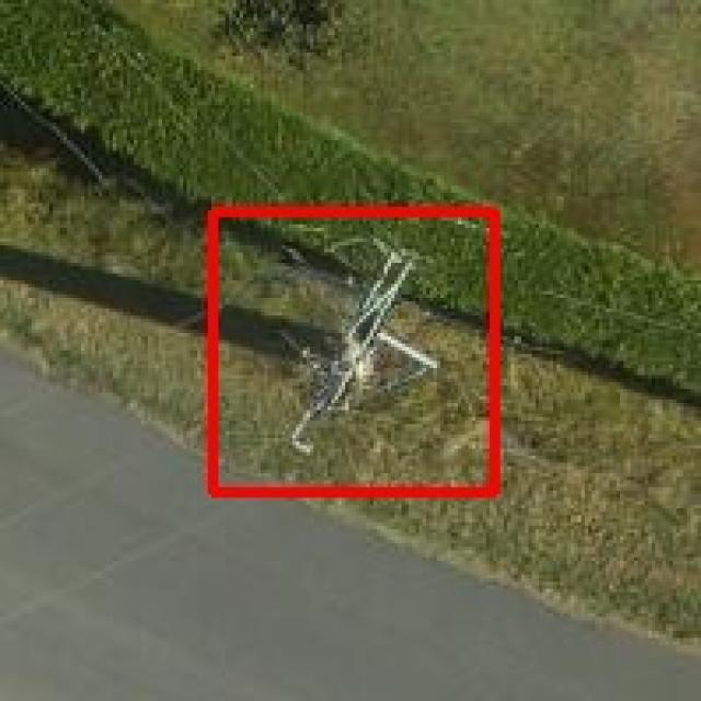 Dataset Image