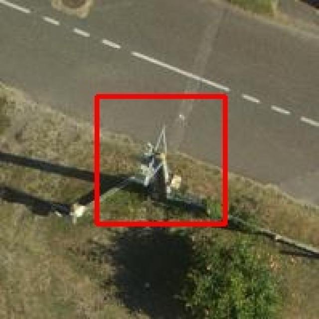 Dataset Image