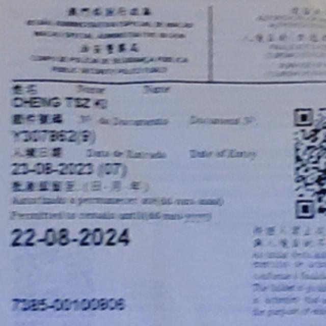 Dataset Image