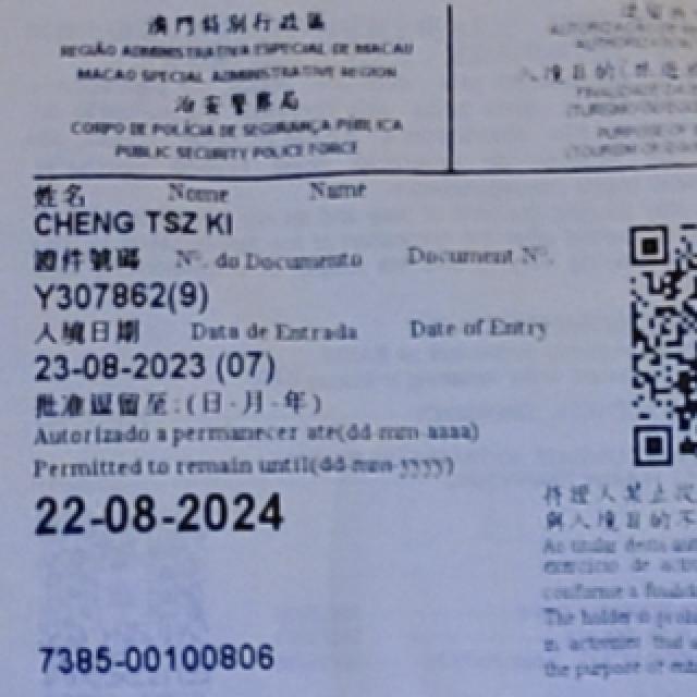Dataset Image