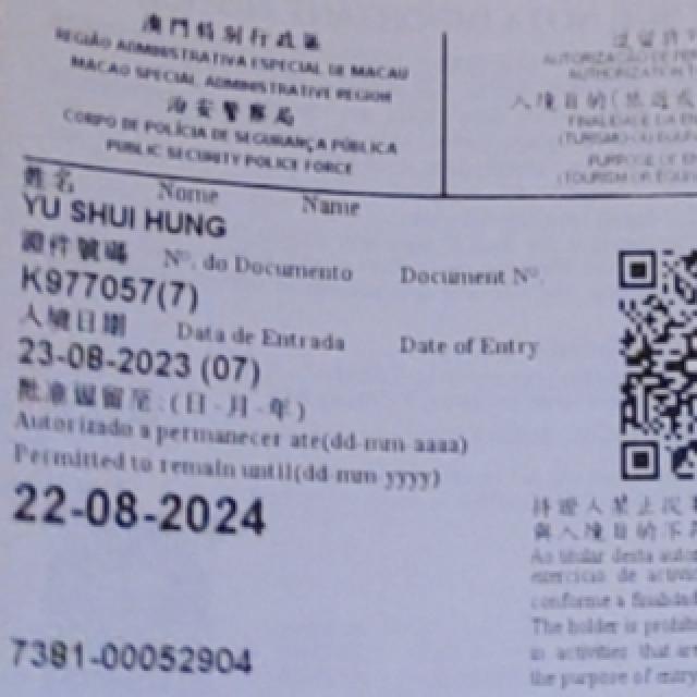 Dataset Image