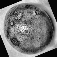 Dataset Image
