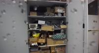Dataset Image