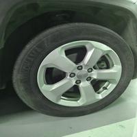 Dataset Image