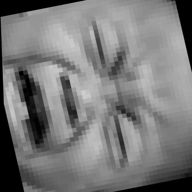 Dataset Image