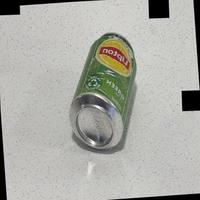 Dataset Image