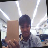Dataset Image