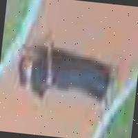 Dataset Image