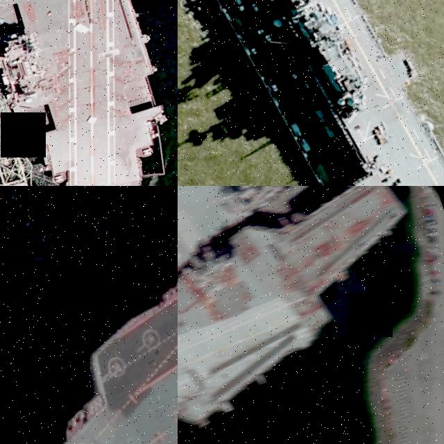 Dataset Image