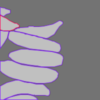 Annotation Visualization