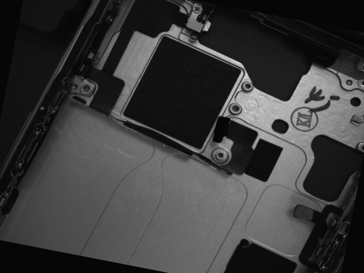 Dataset Image