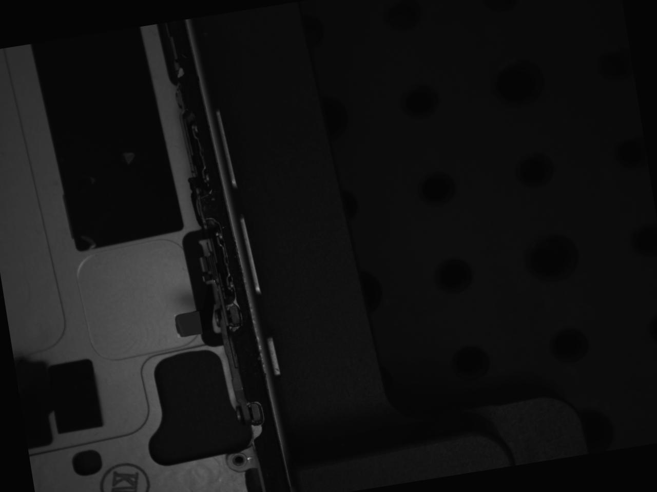 Dataset Image