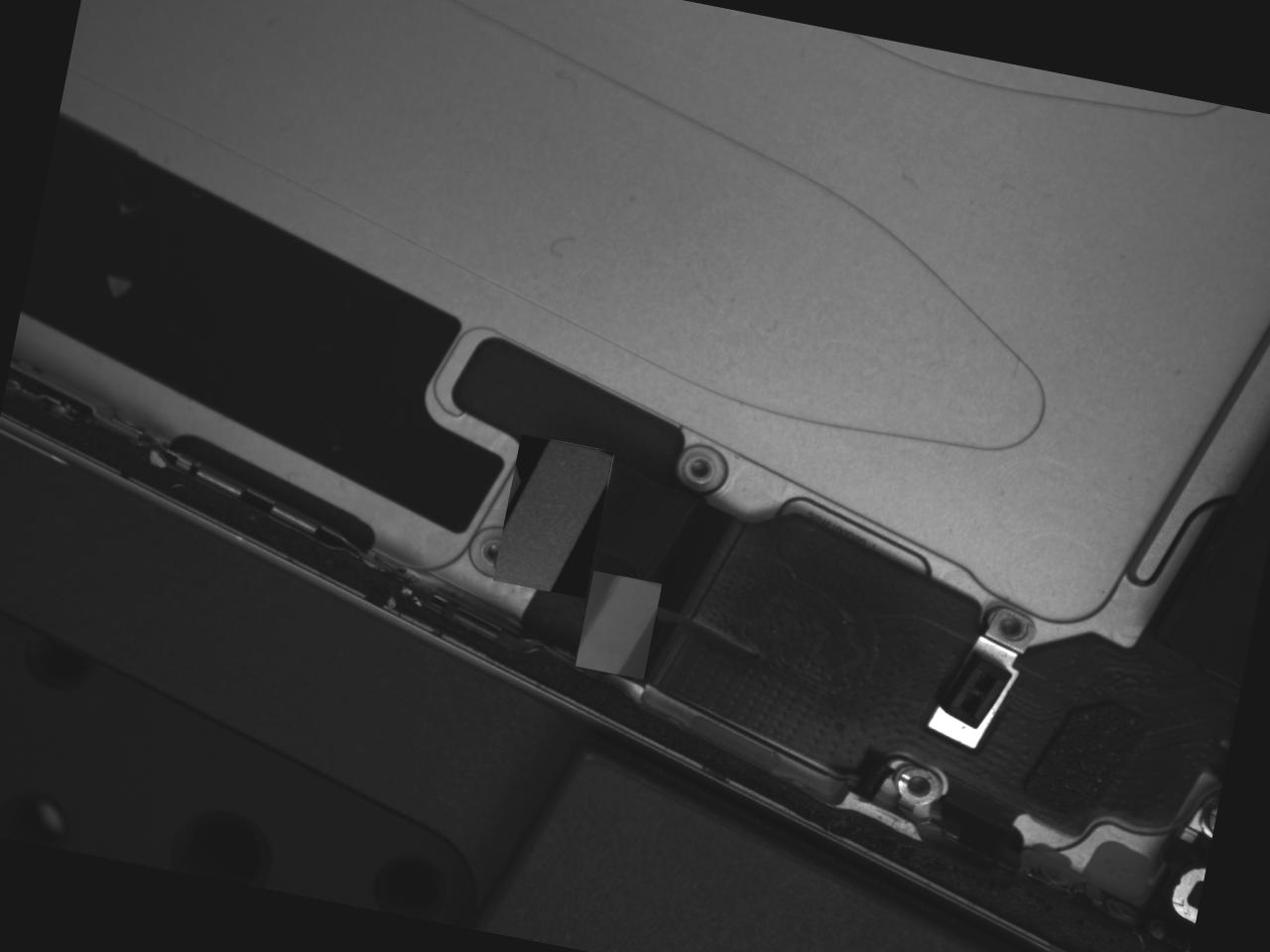 Dataset Image