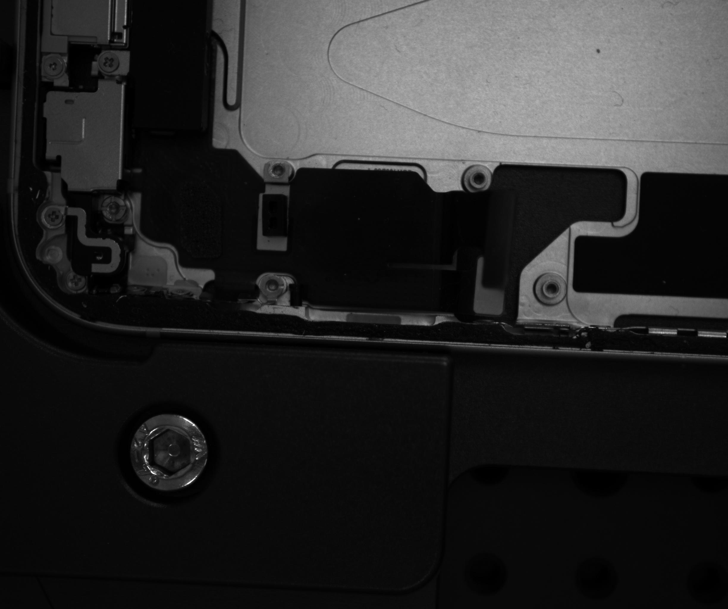 Dataset Image
