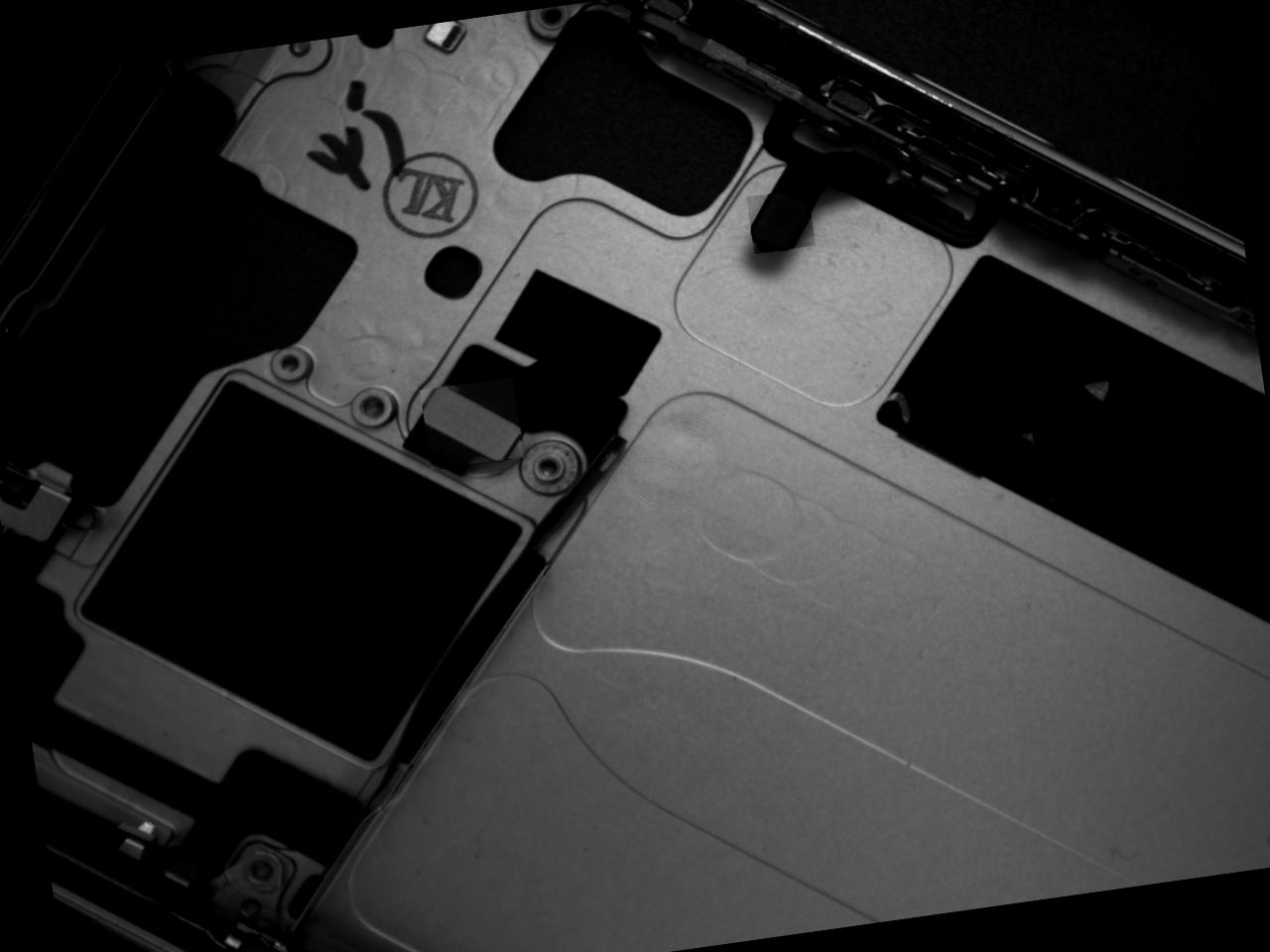 Dataset Image