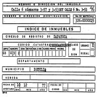 Dataset Image