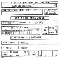 Dataset Image