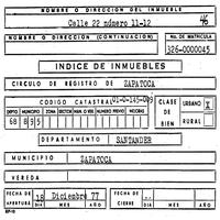 Dataset Image