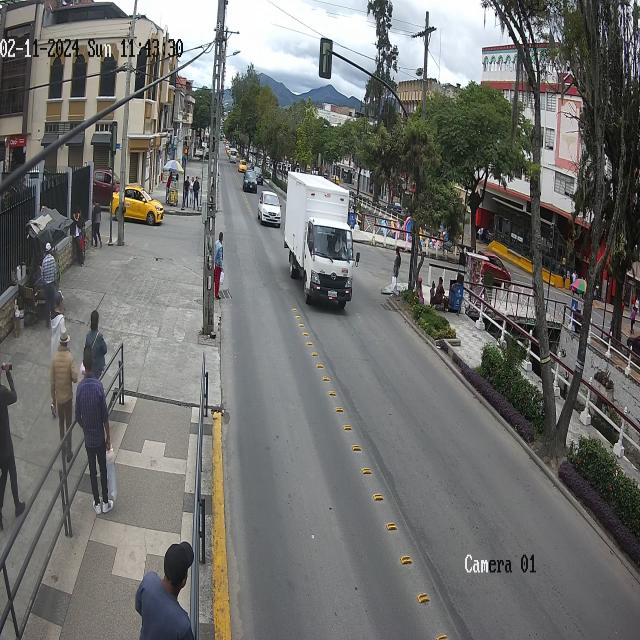 Dataset Image