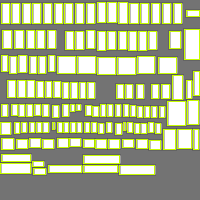 Annotation Visualization