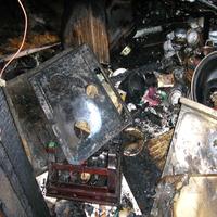 Dataset Image
