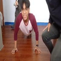 Dataset Image