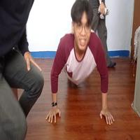 Dataset Image