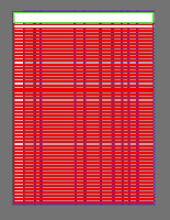 Annotation Visualization