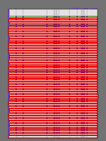 Annotation Visualization