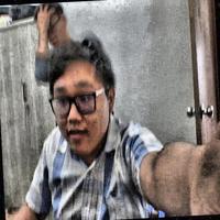 Dataset Image