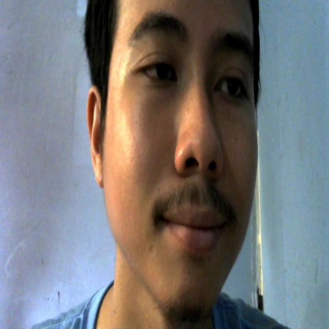 Dataset Image
