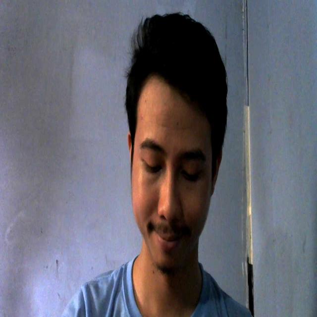Dataset Image