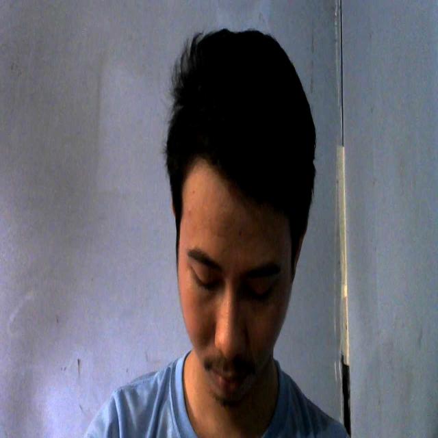 Dataset Image