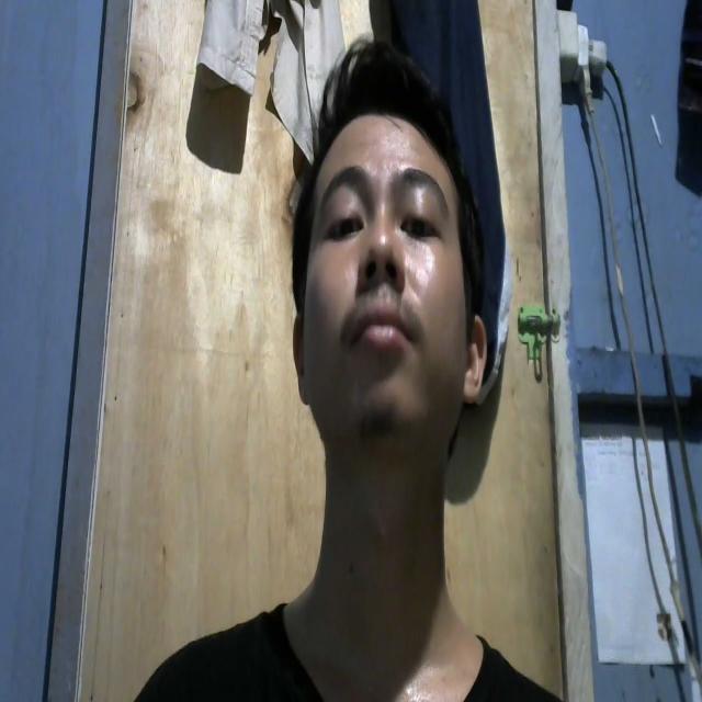 Dataset Image