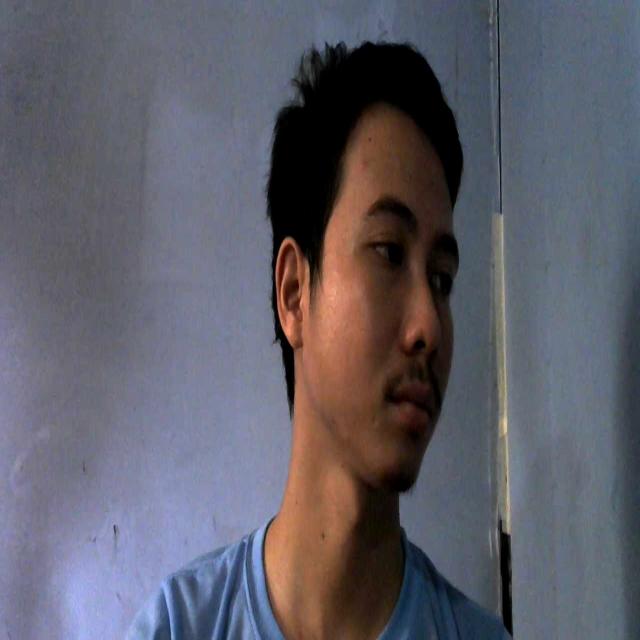 Dataset Image