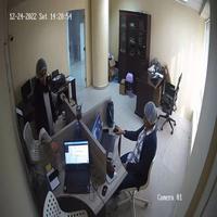 Dataset Image