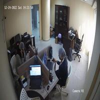 Dataset Image