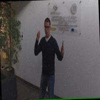 Dataset Image