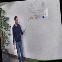 Dataset Image